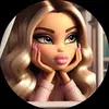 Jordan - @jordan.carmack - TikTok