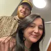 Jordan - @jordan_carmack69 - TikTok