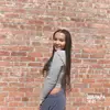 jordan 🌆 - @jordan.carmichaell - TikTok