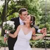 Jordan Carmichael888 - @jordy.carmichael - TikTok