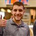 Jordan Carmichael - Facebook