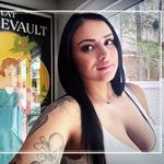 Jordan Carmichael - @cvrjordvn - Instagram