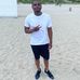 Jordan Carmichael - Facebook