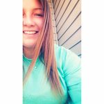 Jordan Carmichael - @jordan_carmichael24 - Instagram