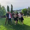 Jordan Carmichael - @jordancarmichael6 - TikTok