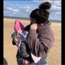 Jordan Carmichael - Facebook