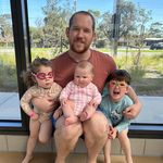 Jordan Carmichael - @jordanraycarmichael - Instagram