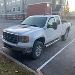Jordan Carmichael - @jordan_scrap16 - Instagram