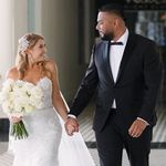 Jordan Carmichael Diaz - @jcstyle11 - Instagram