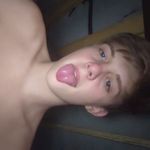 Jordan Carmichael springborn - @jordancarmichaelspringborn - Instagram