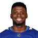 Jordan-Carmichael Subban - Facebook