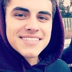 Jordan!! - @jordan.carmichael_ - Instagram