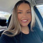 jords ❤️‍🔥 - @jordan_carmichael - Instagram