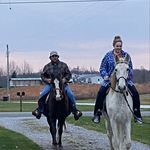 Bill Jordan Cates - @wjordancates - Instagram