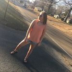 Catesjordan - @jordancates62 - Instagram