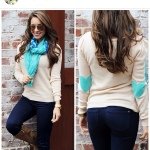 Jordan.  Cates - @jordanmomdad - Instagram