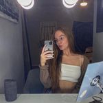 jordan cates - @jordanmcates - Instagram