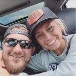 Jordan Cates - @jordan.cates2019 - Instagram