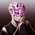 Jordan Cates - @demoniacpast - Instagram