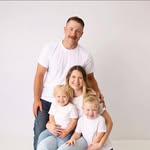 Jordan Cates - @jordannicolecates - Instagram