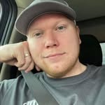 Jordan Cates - @jordan_sw20 - Instagram