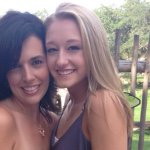 Jordan Cates - @jordancatesschool - Instagram