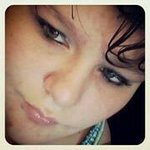 Jordan Cates - @superkalafragalisticxpaladotio - Instagram