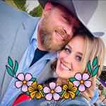 Jordan Cates - @jbell191 - Instagram