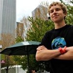 Jordan Cates - @sentinelthefirst - Instagram