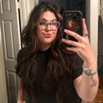 jordan cates - @jordan_cates5 - Instagram