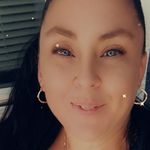 Jordan Cates - @jordan.cates.716 - Instagram