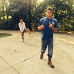 Jordan Cates - @jordan_cates19 - Instagram