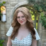 Jordan Cates - @_.jordan.cates - Instagram