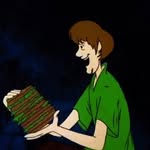 Jordan cates - @jordanzcates - Instagram
