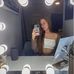 Jordan Cates - Facebook