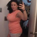 Jordan Cates - @jealouslilcutie26 - Instagram