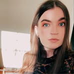 Jordan Cates - Facebook