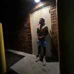 Jordan Cates - @jordan_cates24 - Instagram