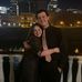 Jordan Cates - Facebook