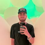 Jordan Cates - @j.cates_ - Instagram