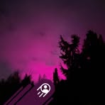 Jordan Cates - Facebook