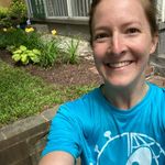 Jordan Cates - @jayc8s - Instagram