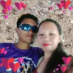 Jordan Cates - Facebook