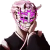 Jordan Cates - @demoniacpast2.0 - TikTok