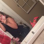 Jordan Cates - @cates_jordan - Instagram
