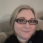 Jordan Cates - @jordigirl1992 - Instagram