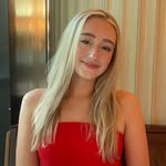 Jordan Cates - @jordancates - Instagram