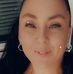Jordan Cates - Facebook