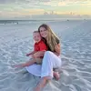 Jordan Cates - @jordanncates - TikTok