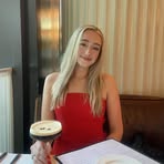 Jordan Cates - Facebook